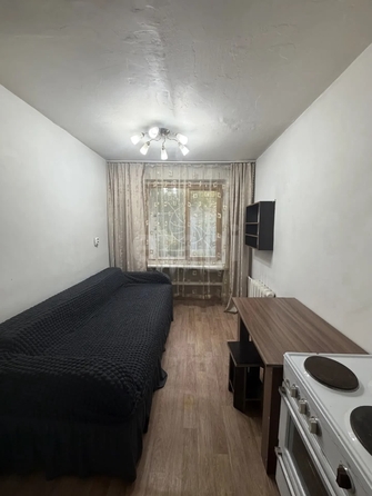 
  Продается комната 13.1 м². Фото 2.