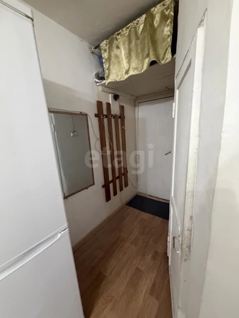 
  Продается комната 13.1 м². Фото 4.