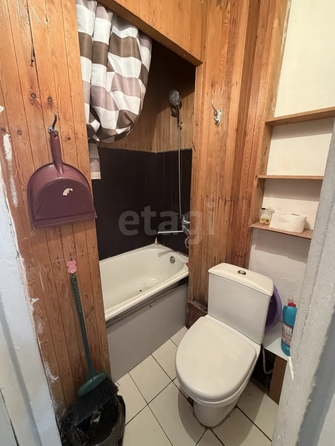 
  Продается комната 13.1 м². Фото 6.