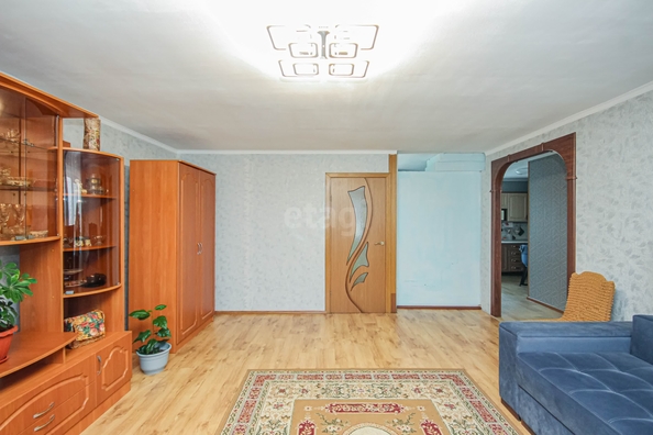 
  Продается дом 72 м². Фото 3.