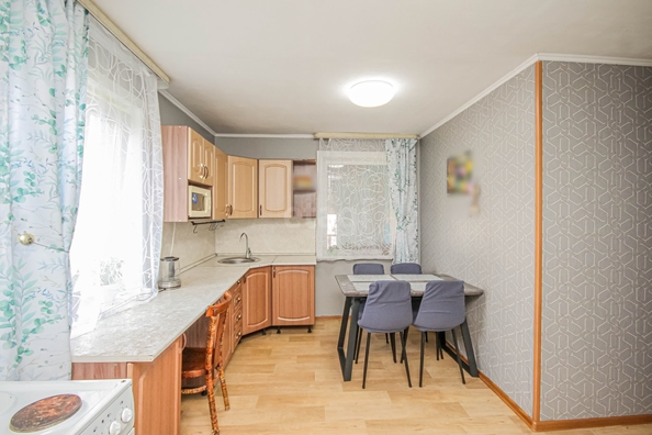 
  Продается дом 72 м². Фото 9.
