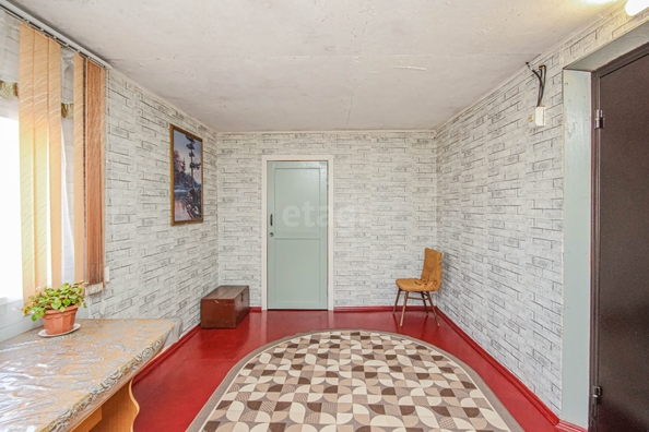 
  Продается дом 72 м². Фото 15.