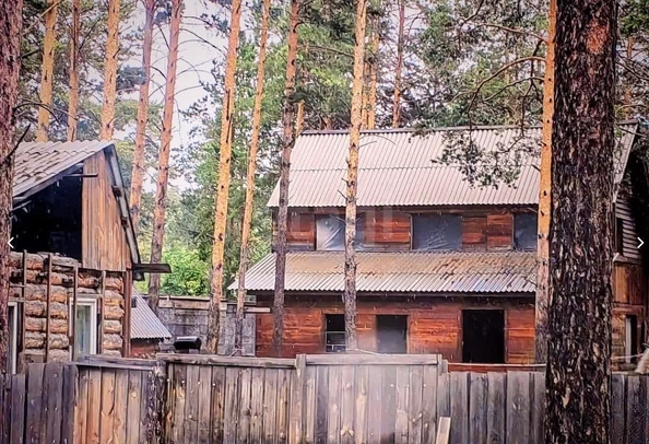 
  Продается дом 102.6 м². Фото 6.