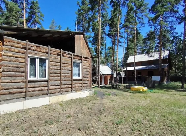 
  Продается дом 102.6 м². Фото 9.