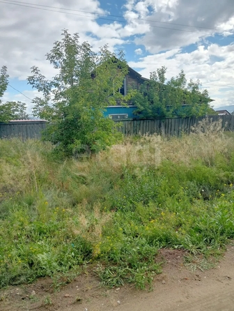 
  Продается дом 60 м². Фото 2.