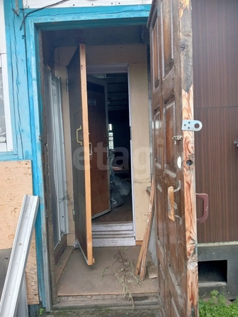 
  Продается дом 60 м². Фото 3.