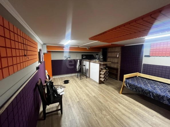 
  Продается дом 100 м². Фото 7.