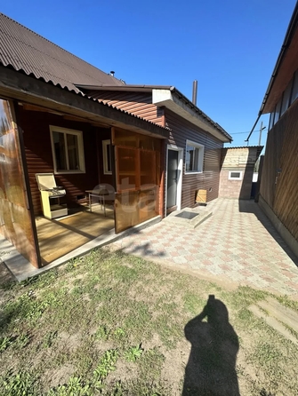 
  Продается дом 112.1 м². Фото 5.