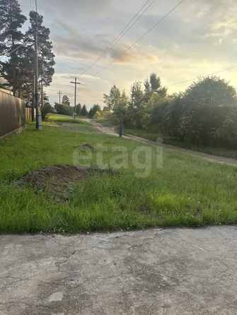 
  Продается дом 112.1 м². Фото 8.