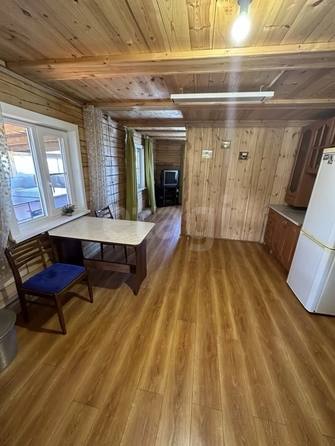 
  Продается дом 112.1 м². Фото 17.