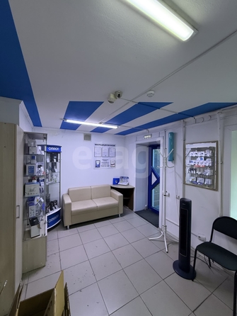 
  Продается офис 42.6 м². Фото 3.
