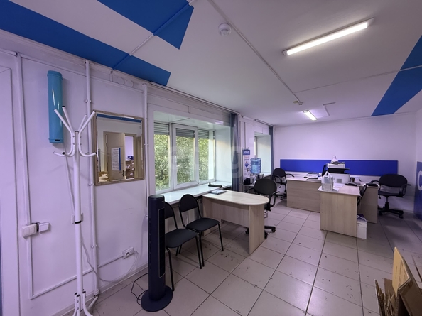 
  Продается офис 42.6 м². Фото 6.