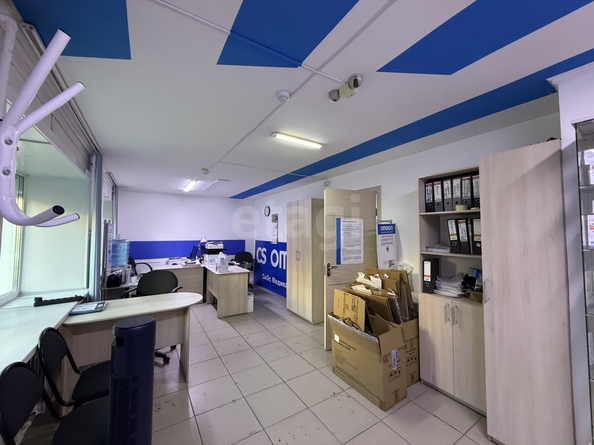 
  Продается офис 42.6 м². Фото 8.