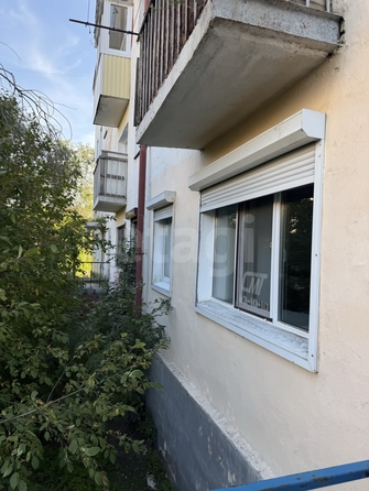 
  Продается офис 42.6 м². Фото 10.