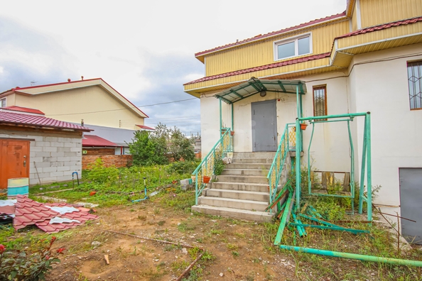 
  Продается дом 404.8 м². Фото 10.