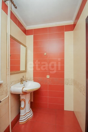 
  Продается дом 404.8 м². Фото 20.