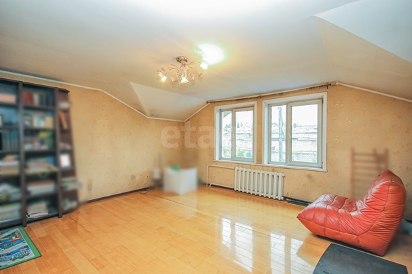
  Продается дом 404.8 м². Фото 22.