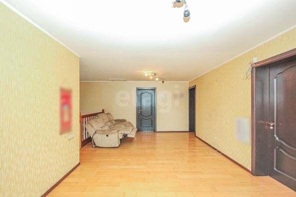 
  Продается дом 404.8 м². Фото 33.