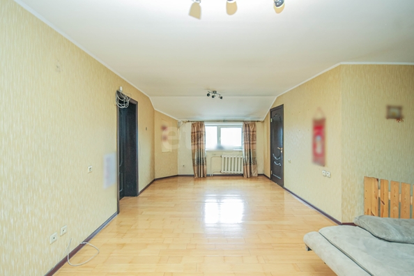 
  Продается дом 404.8 м². Фото 36.