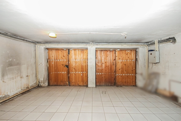 
  Продается дом 404.8 м². Фото 47.
