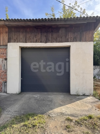 
  Продается гараж 22.6 м². Фото 1.