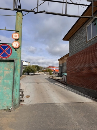 
  Продается гараж 22.6 м². Фото 3.