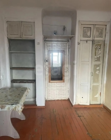 
  Продается комната 11.4 м². Фото 1.