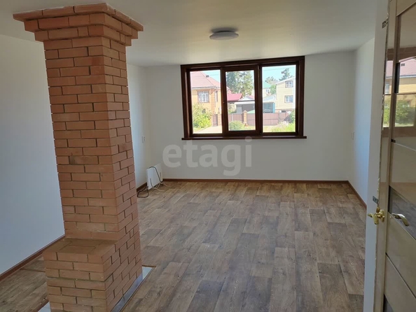 
  Продается дом 98.4 м². Фото 3.