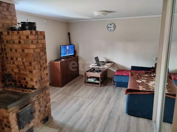 
  Продается дом 98.4 м². Фото 4.