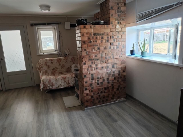 
  Продается дом 98.4 м². Фото 5.