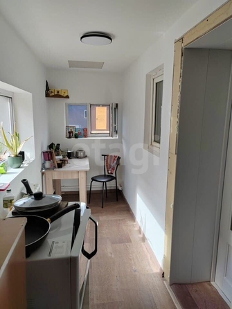 
  Продается дом 98.4 м². Фото 6.