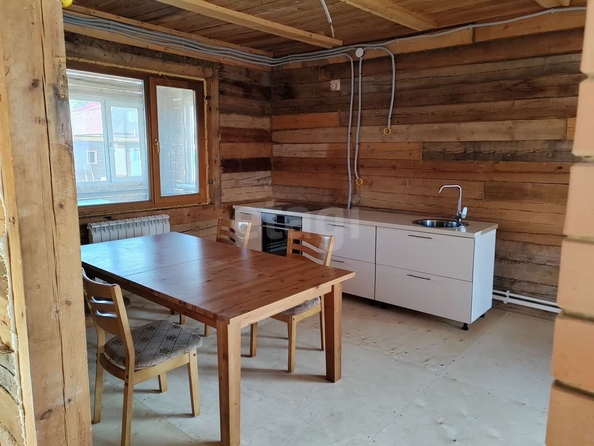 
  Продается дом 98.4 м². Фото 8.