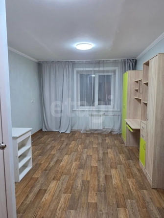 
  Продается комната 18.4 м². Фото 2.
