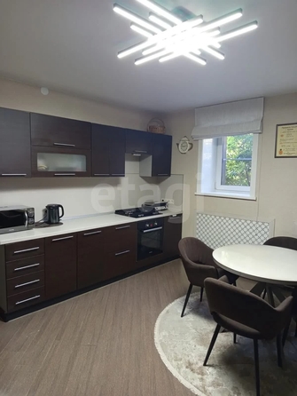 
  Продается дом 83 м². Фото 3.