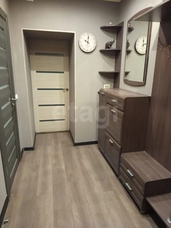 
  Продается дом 83 м². Фото 14.