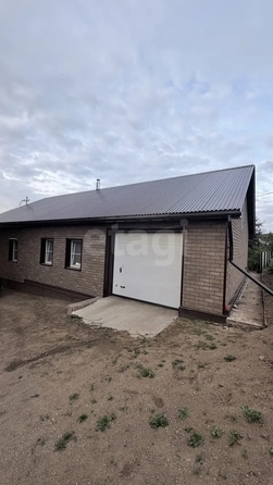 
  Продается дом 83 м². Фото 16.
