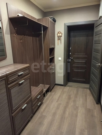 
  Продается дом 83 м². Фото 25.