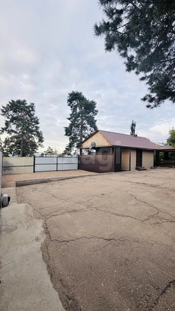 
  Продается дом 83 м². Фото 47.