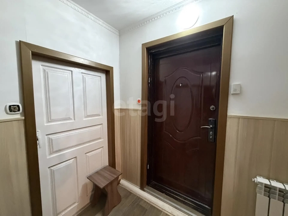 
  Продается дом 89.6 м². Фото 3.