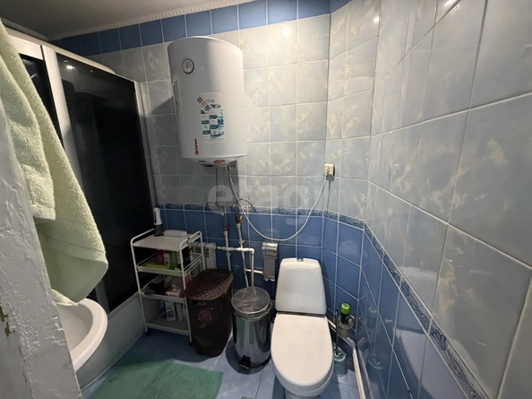 
  Продается дом 89.6 м². Фото 10.