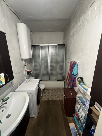 
  Продается дом 235.6 м². Фото 9.