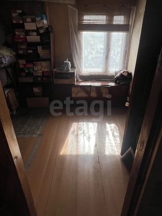 
  Продается дом 235.6 м². Фото 13.