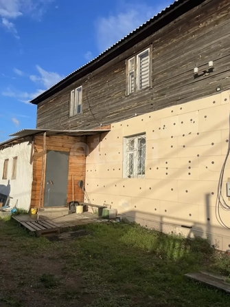 
  Продается дом 235.6 м². Фото 15.