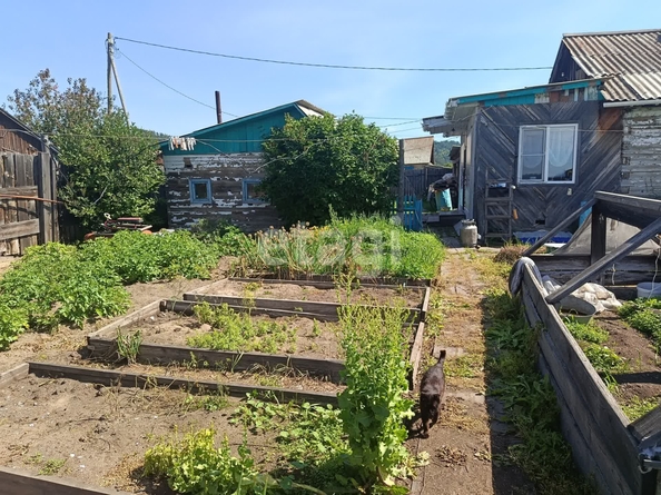 
  Продается дом 58 м². Фото 9.