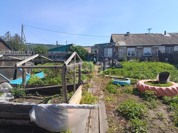 
  Продается дом 58 м². Фото 13.