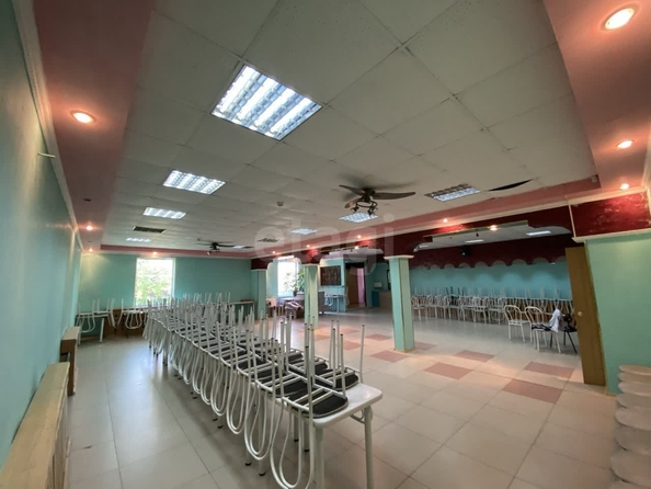 
  Продается универсальное помещение 457.4 м². Фото 4.
