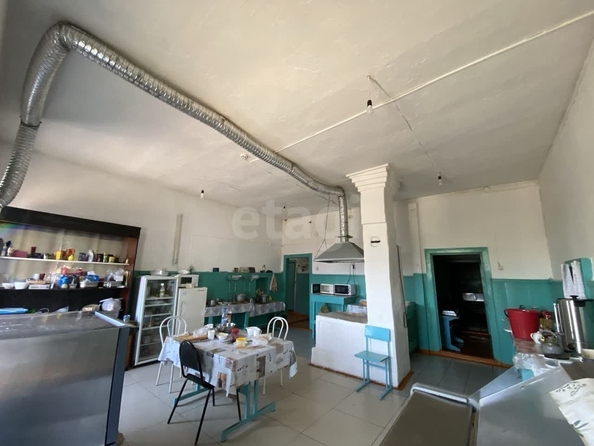 
  Продается универсальное помещение 457.4 м². Фото 5.