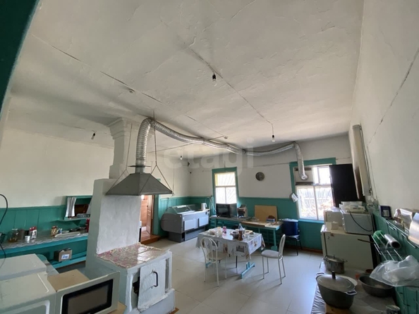 
  Продается универсальное помещение 457.4 м². Фото 8.