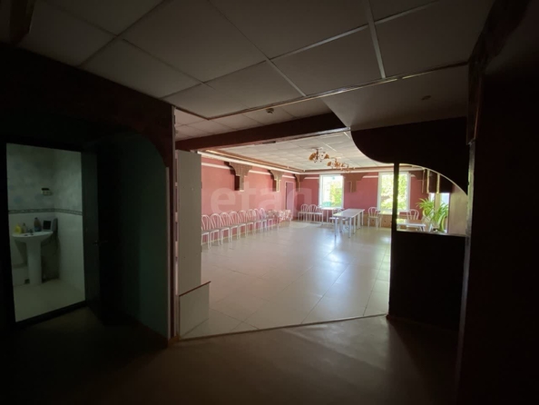 
  Продается универсальное помещение 457.4 м². Фото 11.