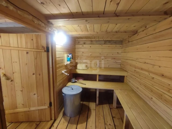 
  Продается дом 80 м². Фото 24.